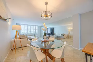 201 N Ocean Blvd, Pompano Beach, FL 33062 - Photo 7