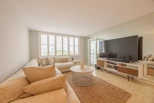 201 N Ocean Blvd, Pompano Beach, FL 33062 - Photo 3