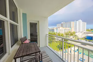 201 N Ocean Blvd, Pompano Beach, FL 33062 - Photo 1