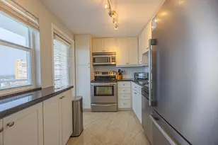 201 N Ocean Blvd, Pompano Beach, FL 33062 - Photo 9