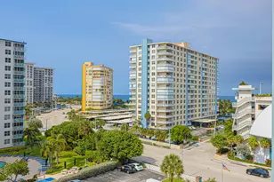 201 N Ocean Blvd, Pompano Beach, FL 33062 - Photo 19
