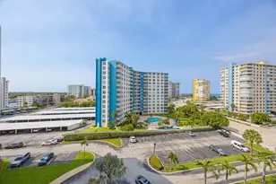 201 N Ocean Blvd, Pompano Beach, FL 33062 - Photo 21