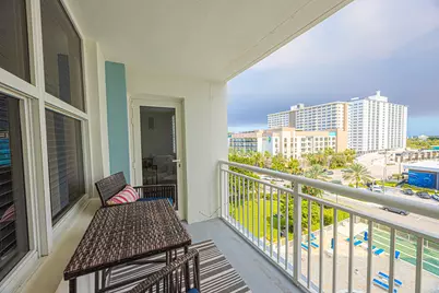 201 N Ocean Boulevard #702, Pompano Beach, FL 33062 - Photo 1