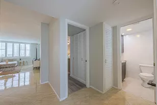 201 N Ocean Blvd, Pompano Beach, FL 33062 - Photo 13