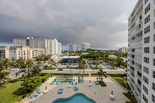 201 N Ocean Blvd, Pompano Beach, FL 33062 - Photo 17