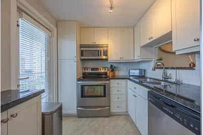 201 N Ocean Boulevard #702, Pompano Beach, FL 33062 - Photo 9