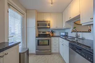 201 N Ocean Blvd, Pompano Beach, FL 33062 - Photo 9