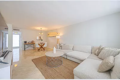 201 N Ocean Boulevard #702, Pompano Beach, FL 33062 - Photo 5