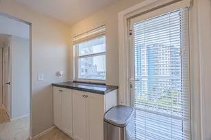 201 N Ocean Blvd, Pompano Beach, FL 33062 - Photo 15