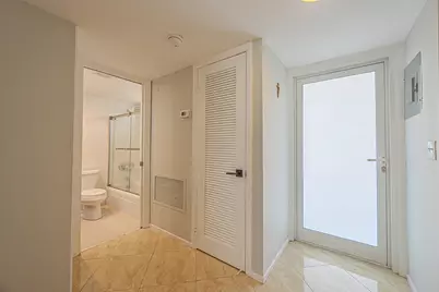 201 N Ocean Boulevard #702, Pompano Beach, FL 33062 - Photo 13