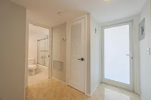 201 N Ocean Blvd, Pompano Beach, FL 33062 - Photo 13