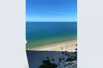 3550 Galt Ocean Drive #1803, Fort Lauderdale, FL 33308 - Photo 21