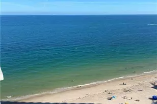 3550 Galt Ocean Dr, Fort Lauderdale, FL 33308 - Photo 21