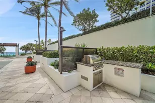 3550 Galt Ocean Dr, Fort Lauderdale, FL 33308 - Photo 29