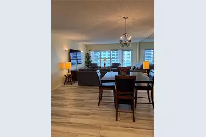 3550 Galt Ocean Drive #1803, Fort Lauderdale, FL 33308 - Photo 13