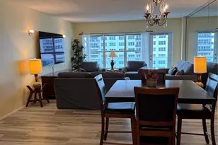 3550 Galt Ocean Dr, Fort Lauderdale, FL 33308 - Photo 13