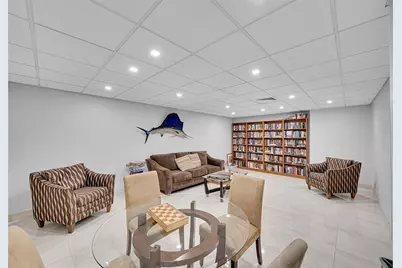 3550 Galt Ocean Drive #1803, Fort Lauderdale, FL 33308 - Photo 25