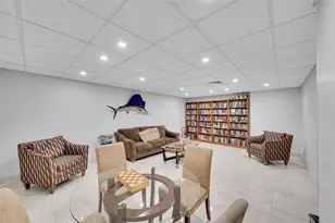 3550 Galt Ocean Dr, Fort Lauderdale, FL 33308 - Photo 25