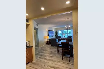 3550 Galt Ocean Drive #1803, Fort Lauderdale, FL 33308 - Photo 9