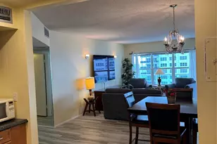 3550 Galt Ocean Dr, Fort Lauderdale, FL 33308 - Photo 9