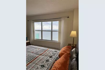 3550 Galt Ocean Drive #1803, Fort Lauderdale, FL 33308 - Photo 17