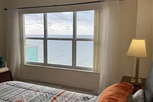 3550 Galt Ocean Dr, Fort Lauderdale, FL 33308 - Photo 17