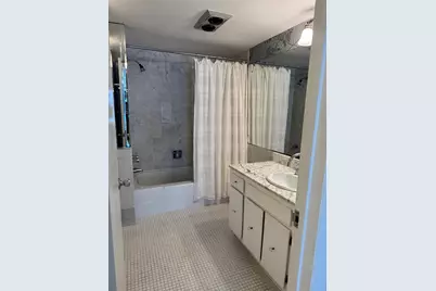 3550 Galt Ocean Drive #1803, Fort Lauderdale, FL 33308 - Photo 19