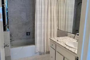 3550 Galt Ocean Dr, Fort Lauderdale, FL 33308 - Photo 19