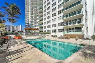 3550 Galt Ocean Dr, Fort Lauderdale, FL 33308 - Photo 31