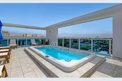 1 S Palmway #204, Lake Worth Beach, FL 33460 - Photo 21