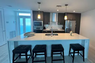 1 S Palmway, Lake Worth Beach, FL 33460 - Photo 7