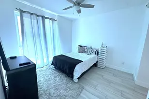 1 S Palmway, Lake Worth Beach, FL 33460 - Photo 9