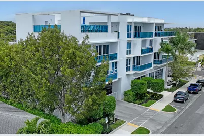 1 S Palmway #204, Lake Worth Beach, FL 33460 - Photo 13