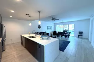 1 S Palmway, Lake Worth Beach, FL 33460 - Photo 3