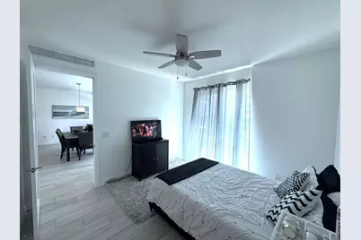 1 S Palmway #204, Lake Worth Beach, FL 33460 - Photo 9