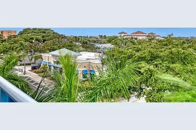 1 S Palmway #204, Lake Worth Beach, FL 33460 - Photo 19