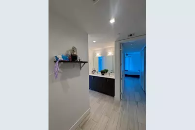 1 S Palmway #204, Lake Worth Beach, FL 33460 - Photo 11