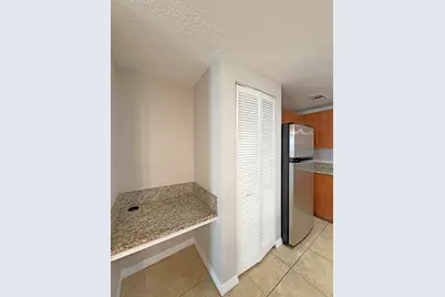 138 SW Peacock Boulevard #20-106, Port Saint Lucie, FL 34986 - Photo 7