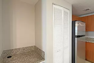 138 SW Peacock Blvd, Port Saint Lucie, FL 34986 - Photo 7