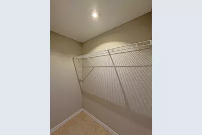 138 SW Peacock Boulevard #20-106, Port Saint Lucie, FL 34986 - Photo 11