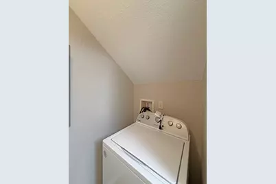 138 SW Peacock Boulevard #20-106, Port Saint Lucie, FL 34986 - Photo 15