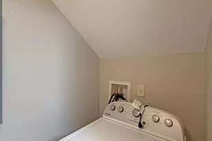 138 SW Peacock Blvd, Port Saint Lucie, FL 34986 - Photo 15