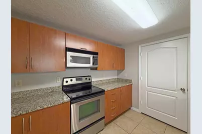 138 SW Peacock Boulevard #20-106, Port Saint Lucie, FL 34986 - Photo 9
