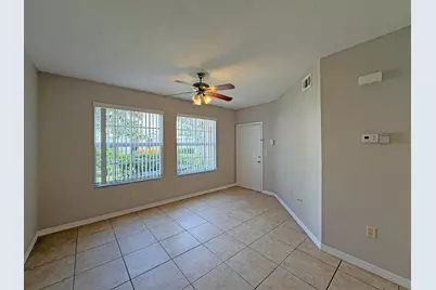 138 SW Peacock Boulevard #20-106, Port Saint Lucie, FL 34986 - Photo 5
