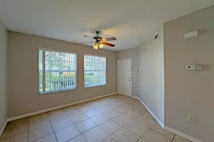 138 SW Peacock Blvd, Port Saint Lucie, FL 34986 - Photo 5