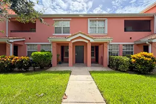 138 SW Peacock Blvd, Port Saint Lucie, FL 34986 - Photo 1