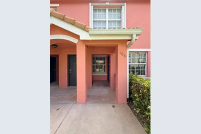 138 SW Peacock Boulevard #20-106, Port Saint Lucie, FL 34986 - Photo 3