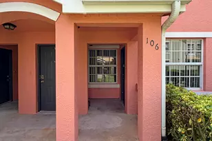 138 SW Peacock Blvd, Port Saint Lucie, FL 34986 - Photo 3