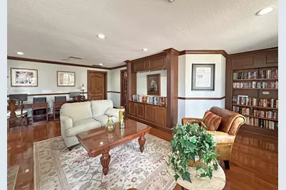 138 SW Peacock Boulevard #20-106, Port Saint Lucie, FL 34986 - Photo 21