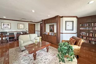 138 SW Peacock Blvd, Port Saint Lucie, FL 34986 - Photo 21